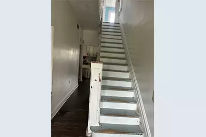 469 Center Avenue, Verona, PA 15147 - Photo 25