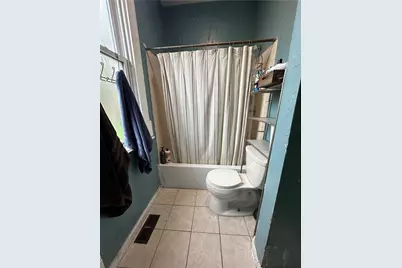 469 Center Avenue, Verona, PA 15147 - Photo 27