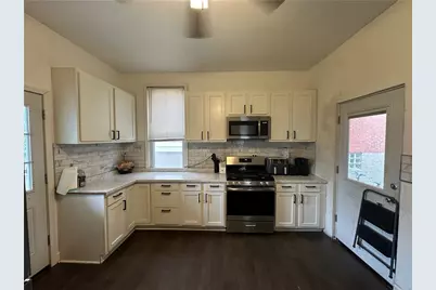 469 Center Avenue, Verona, PA 15147 - Photo 13