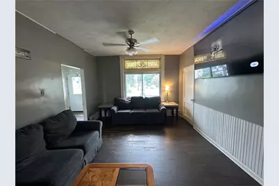 469 Center Avenue, Verona, PA 15147 - Photo 7