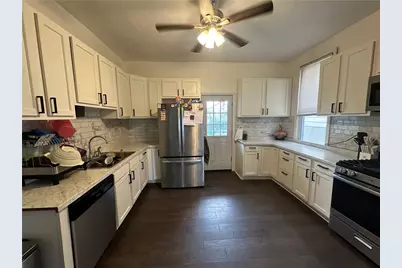 469 Center Avenue, Verona, PA 15147 - Photo 11