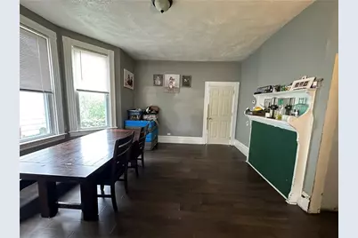 469 Center Avenue, Verona, PA 15147 - Photo 7