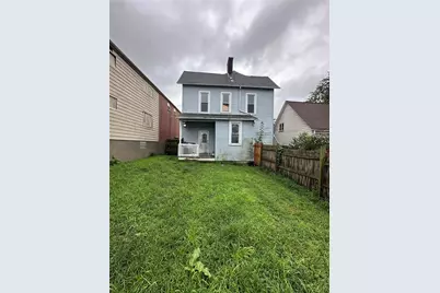 469 Center Avenue, Verona, PA 15147 - Photo 3