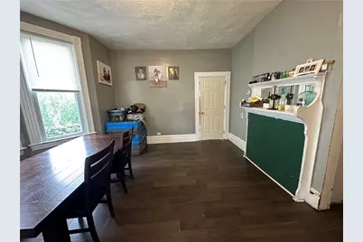 469 Center Avenue, Verona, PA 15147 - Photo 9