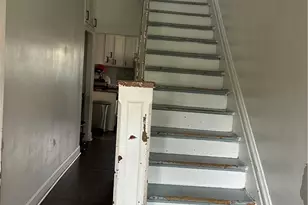 469 Center Ave, Verona, PA 15147 - Photo 27
