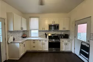 469 Center Ave, Verona, PA 15147 - Photo 15