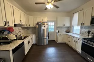 469 Center Ave, Verona, PA 15147 - Photo 13