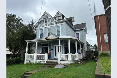 469 Center Avenue, Verona, PA 15147 - Photo 1