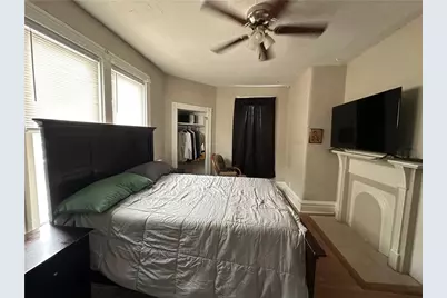 469 Center Avenue, Verona, PA 15147 - Photo 21