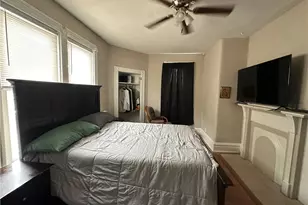 469 Center Ave, Verona, PA 15147 - Photo 21