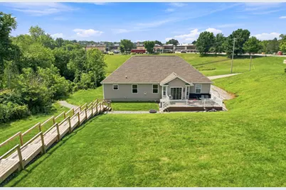 190 Center New Texas Road, Pittsburgh, PA 15239 - Photo 37