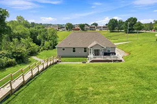 190 Center New Texas Rd, Pittsburgh, PA 15239 - Photo 37