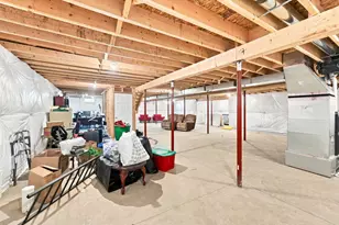 190 Center New Texas Rd, Pittsburgh, PA 15239 - Photo 27