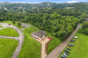 190 Center New Texas Rd, Pittsburgh, PA 15239 - Photo 41