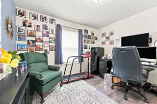 190 Center New Texas Rd, Pittsburgh, PA 15239 - Photo 19