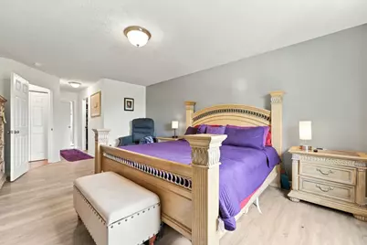 190 Center New Texas Road, Pittsburgh, PA 15239 - Photo 27