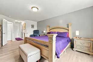 190 Center New Texas Rd, Pittsburgh, PA 15239 - Photo 27