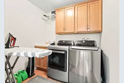 190 Center New Texas Road, Pittsburgh, PA 15239 - Photo 33