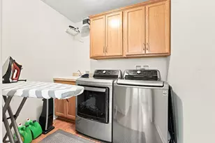 190 Center New Texas Rd, Pittsburgh, PA 15239 - Photo 33