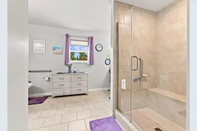 190 Center New Texas Road, Pittsburgh, PA 15239 - Photo 29