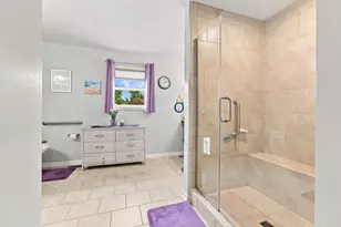 190 Center New Texas Rd, Pittsburgh, PA 15239 - Photo 29