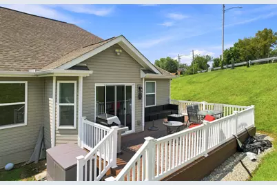 190 Center New Texas Road, Pittsburgh, PA 15239 - Photo 43