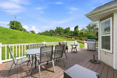 190 Center New Texas Road, Pittsburgh, PA 15239 - Photo 35