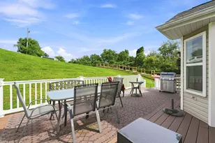 190 Center New Texas Rd, Pittsburgh, PA 15239 - Photo 35