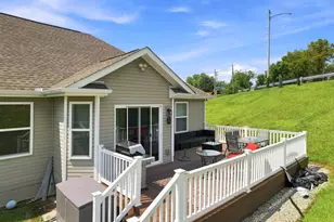 190 Center New Texas Rd, Pittsburgh, PA 15239 - Photo 45