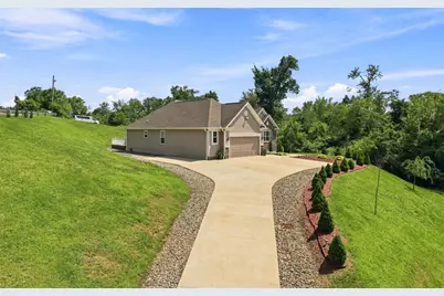 190 Center New Texas Road, Pittsburgh, PA 15239 - Photo 5