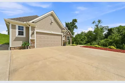 190 Center New Texas Road, Pittsburgh, PA 15239 - Photo 3