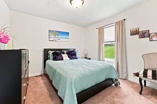 190 Center New Texas Rd, Pittsburgh, PA 15239 - Photo 23