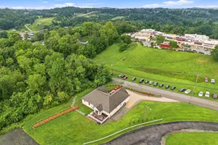 190 Center New Texas Rd, Pittsburgh, PA 15239 - Photo 43