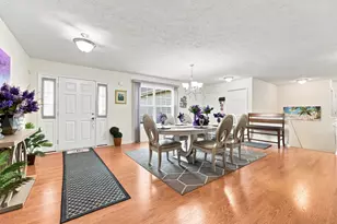 190 Center New Texas Rd, Pittsburgh, PA 15239 - Photo 7