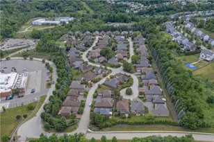 100 Prestonwood Ln, Peters Township, PA 15317 - Photo 33