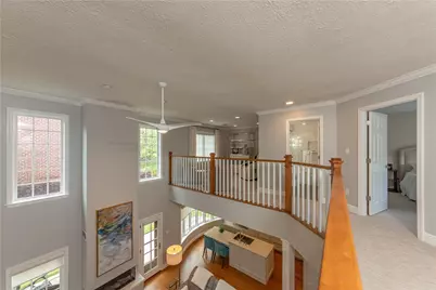 100 Prestonwood Ln, Peters Township, PA 15317 - Photo 25