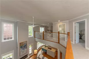 100 Prestonwood Ln, Peters Township, PA 15317 - Photo 25