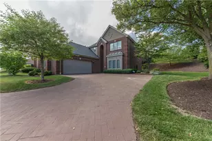 100 Prestonwood Ln, Peters Township, PA 15317 - Photo 29