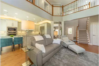 100 Prestonwood Ln, Peters Township, PA 15317 - Photo 9