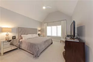 100 Prestonwood Ln, Peters Township, PA 15317 - Photo 11