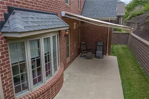 100 Prestonwood Ln, Peters Township, PA 15317 - Photo 35