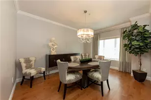 100 Prestonwood Ln, Peters Township, PA 15317 - Photo 3