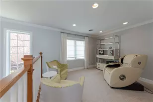 100 Prestonwood Ln, Peters Township, PA 15317 - Photo 17