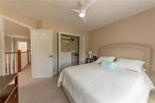 100 Prestonwood Ln, Peters Township, PA 15317 - Photo 23
