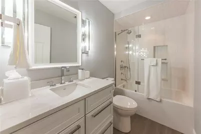 100 Prestonwood Ln, Peters Township, PA 15317 - Photo 21
