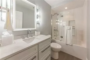 100 Prestonwood Ln, Peters Township, PA 15317 - Photo 21