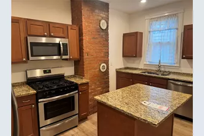 1130 Goettman St, Pittsburgh, PA 15212 - Photo 13