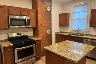 1130 Goettman St, Pittsburgh, PA 15212 - Photo 13