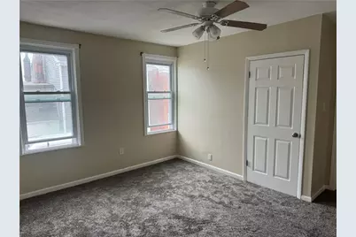 1130 Goettman St, Pittsburgh, PA 15212 - Photo 27