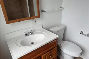1130 Goettman St, Pittsburgh, PA 15212 - Photo 31